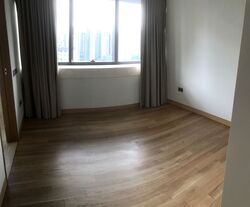 Hana (D10), Condominium #582981811
